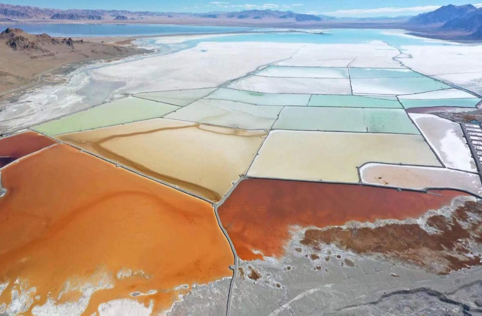 【正極材料周報】兩大上市公司再接磷酸鐵鋰大單！湖南裕能擬定增48億擴產