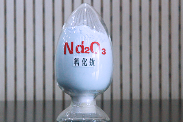 事關稀土出口管制!商務部回應來了