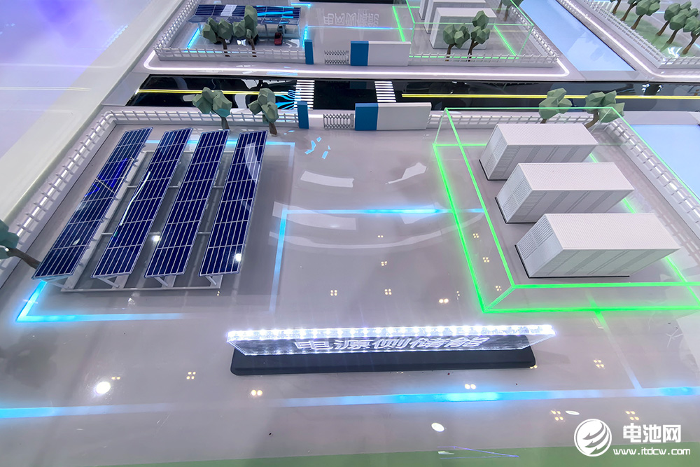 新能源企業IPO/再融資募投項目如何“避坑”？詳細攻略來了