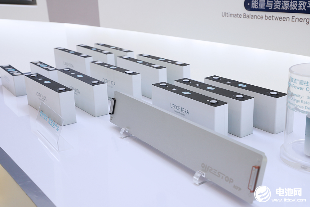 7月動力電池TOP15戰報：二三線蠶食頭部份額 一公司新進前十