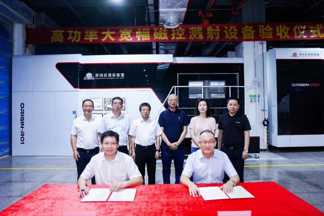 【銅箔周報】銅箔企業密集回應固態電池相關布局！復合集流體設備技術迎突破