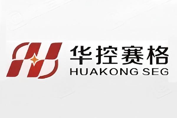 退錢、退地!鋰電項目黃了,企業和政府“干起來了”