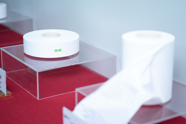 【隔膜周報】星源材質馬來西亞20億㎡產能落地!樸烯晶完成近5億元B+輪融資