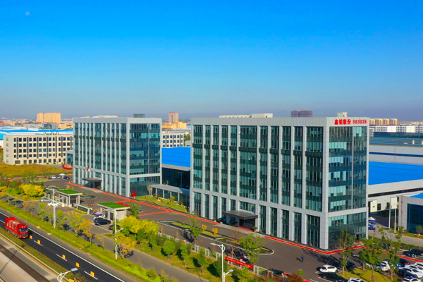 鑫鉑股份：中標約7.57億元新能源汽車動力電池托盤型材項目