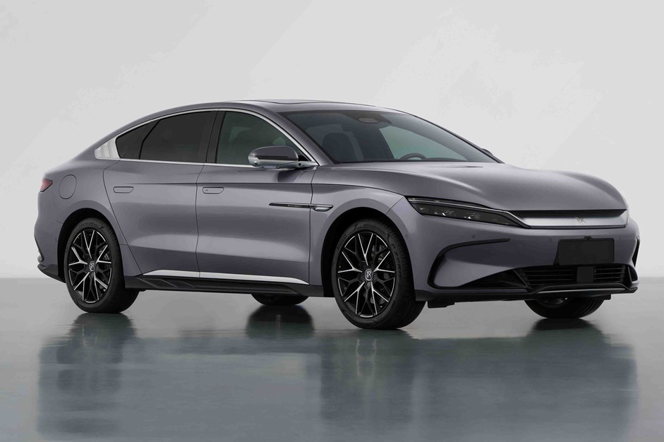 國(guó)內(nèi)現(xiàn)存新能源汽車相關(guān)企業(yè)140.32萬家 今年已注冊(cè)24.68萬家