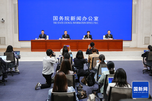 覆蓋10大重點行業！新一輪穩增長方案將發布