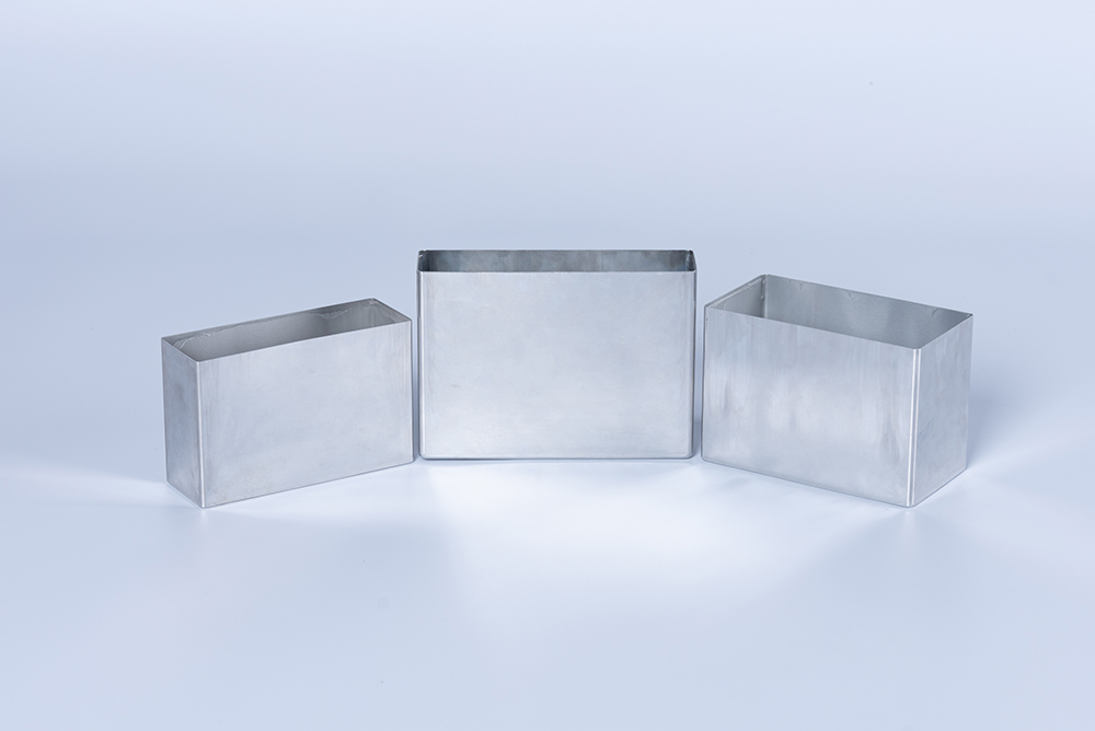 華峰鋁業派發72億元原材料訂單 新能源電池客戶涵蓋比亞迪等