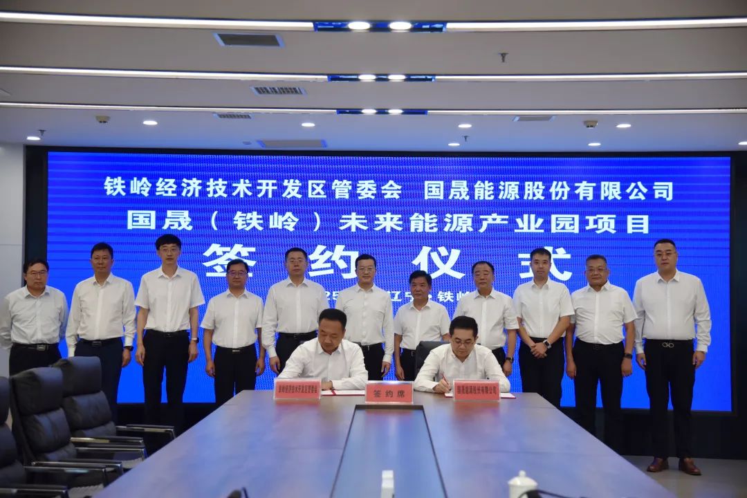 【一周項目動態】山東東營40GWh鋰電池項目開建！福建廈門四大電池項目刷新進度