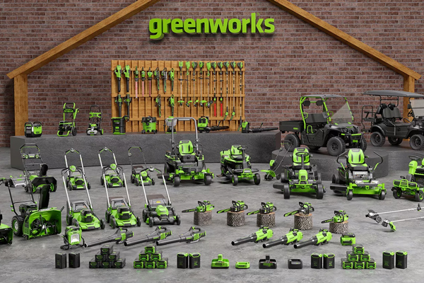 聚焦電池管理技術等 格力博擬3億參設產投基金