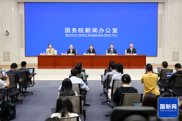 含電動(dòng)自行車鋰電池等 我國(guó)CCC目錄已達(dá)106種