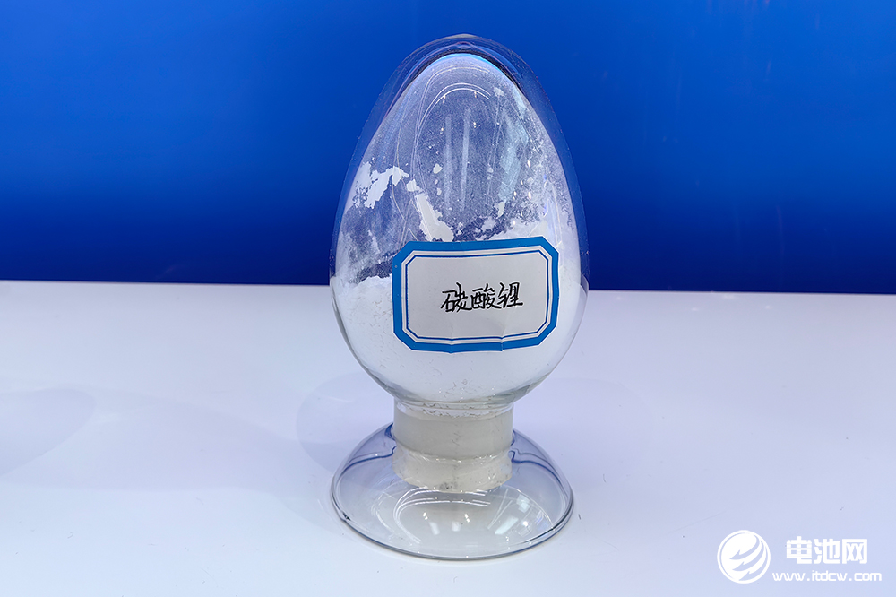 鋰價預(yù)期博弈大比拼!8萬元關(guān)口拉鋸戰(zhàn)背后,誰在操控市場脈搏?