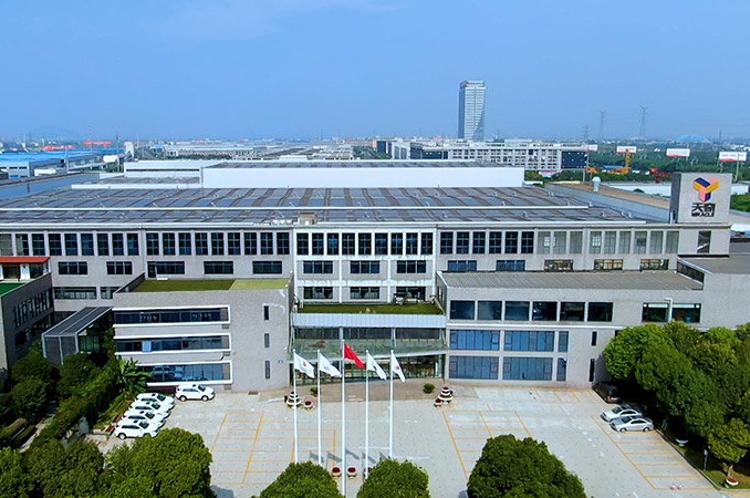 涉及鋰電池產品采購等！兩大上市公司簽署10年戰略合作協議