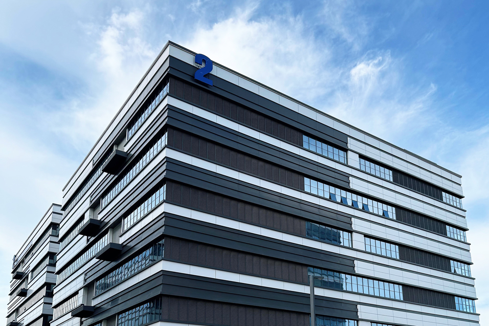 諾克爾過濾：16年深耕異物管控 驅動電池業務五年實現從零到億突破