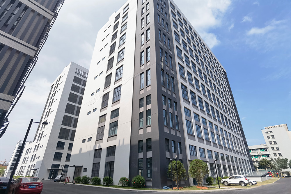 珠海九源:“大國工匠精神”筑技術(shù)壁壘 成就電池細(xì)分領(lǐng)域超級黑馬