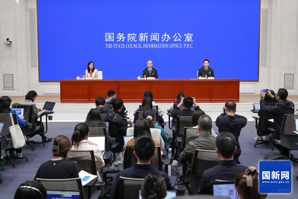 海關總署：我國超過七成鋰電池由民營企業出口