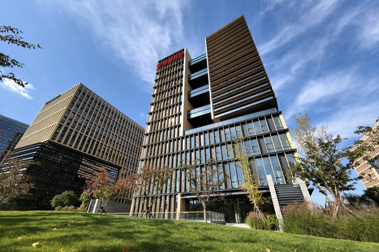 ABEC 2025丨中材鋰膜確認(rèn)出席第12屆電池“達(dá)沃斯”