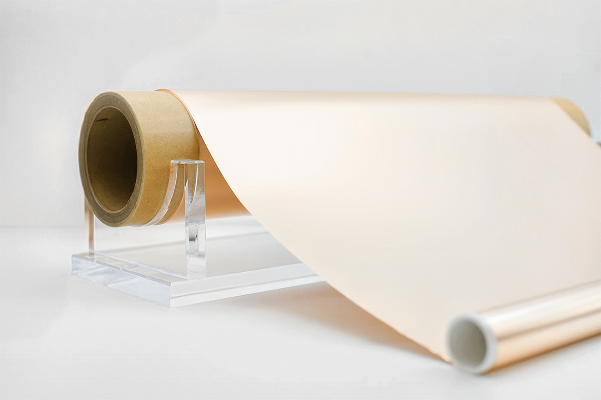 超62.6萬噸！含固態(tài)電池用銅箔！嘉元科技獲660億大單