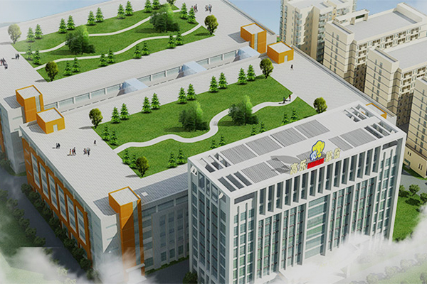 轉型固態電池領域未顯效 華統集團擬放棄高樂股份控制權