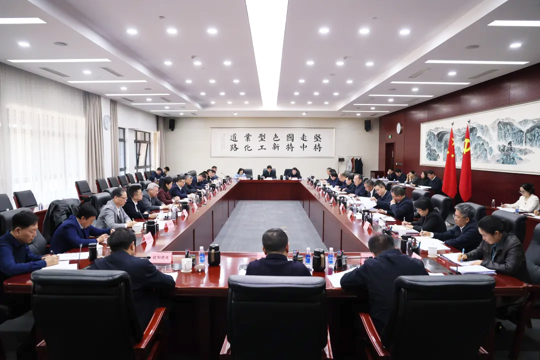 工信部再發(fā)聲！依法依規(guī)治理動力和儲能電池產(chǎn)業(yè)非理性競爭