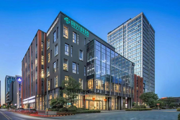 繼32億投建新項目之后!同興科技再加碼鈉電業務