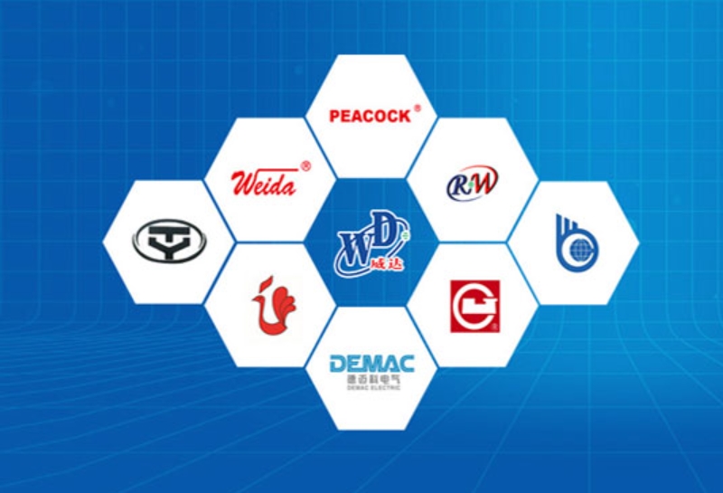 再跨界!一鋰電領(lǐng)域上市公司參股機(jī)器人企業(yè)