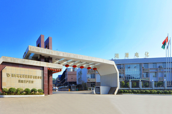 年產3萬噸！又一上市公司募投電池材料項目延期