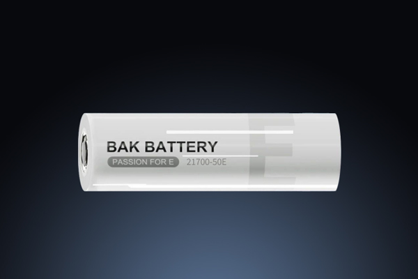 硬核賦能！比克電池為小米165W 20000mAh自帶線充電寶注入核心動力