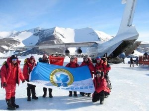 品勝電子：移動電源產(chǎn)業(yè)的創(chuàng)造與耕耘